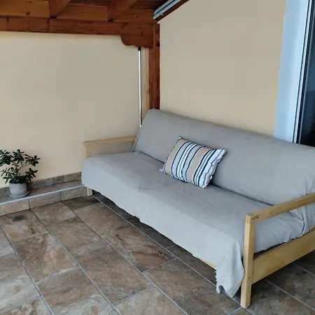 Sonia ليبتوكاريا